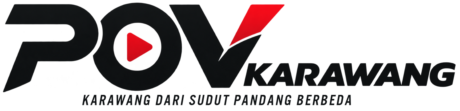 povkarawang.com