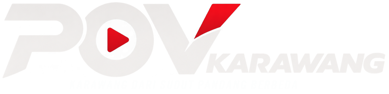 povkarawang.com