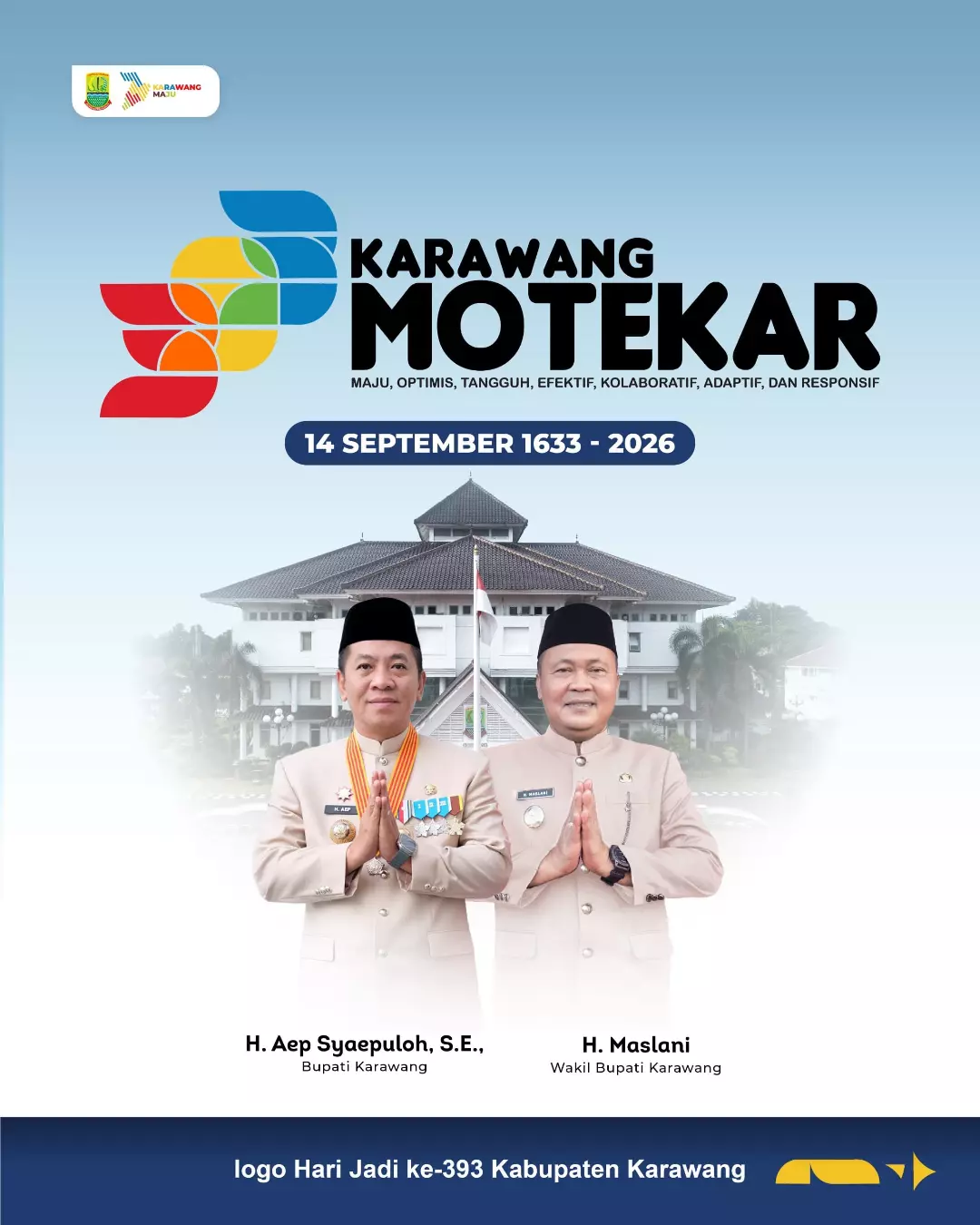 Example 728x250