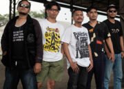 PUNKESMAS Asal Karawang Rilis “Baca Pikir Lihat”, Angkat Pesan Literasi di Era Digital