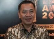 Jalan Badami-Loji Belum Selesai, Jalur Khusus Industri Bojongmangu Jadi Pembahasan