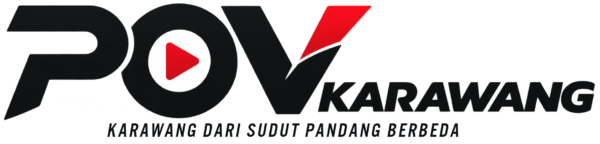 POV Karawang
