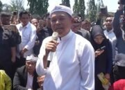 Rp62 Miliar untuk Jalan Badami-Loji, Warga Menunggu Hasilnya