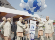 TANGKAR SuperApp Diluncurkan, Benarkah Urusan Warga Karawang Bisa Makin Praktis?
