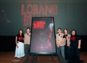 Lobang Buaya: Ketika Hanung Bramantyo Mengubah Rasa Takut Menjadi Horor